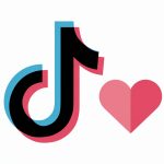 Лайки Тик Ток