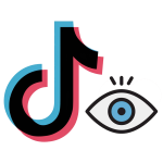 500 000 шт TikTok просмотров видео с Гарантией. Продвижение в Тик Ток