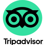 Отзывы на Tripadvisor