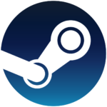 Отзывы в Steam