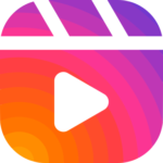 Просмотры Reels