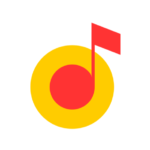 Прослушивания в Яндекс Музыке