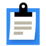 Опрос в Яндекс-формах