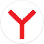 Отзывы в Яндекс Браузере