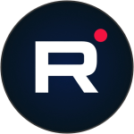 Просмотры Rutube