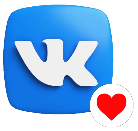 vklogonewlikes