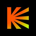 Оценки и рейтинг ожидания