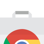 Установки и отзывы в Google-расширениях