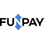 FunPay