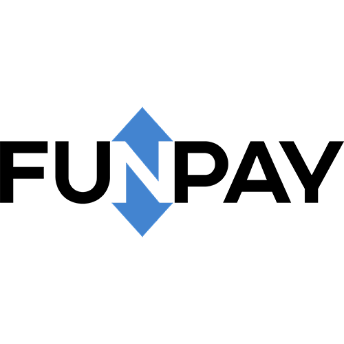 funpay logo