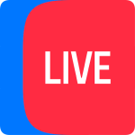 Зрители VK Видео Live