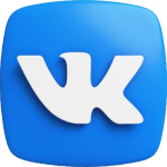 Парсинг групп ВК/Вконтакте/VK. Сбор сообществ Вконтакте по вашим ключевым словам