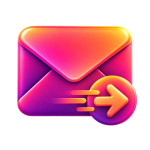 Сообщения в Direct