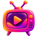 Продвижение IGTV