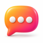 Комментарии к видео IGTV