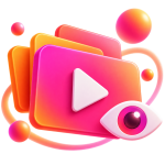 Просмотры IGTV — до 4 млн.
