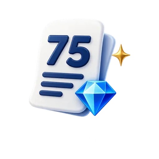 Отзыв «Премиум»
75 символов