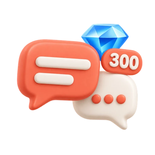 Комментарий · 300 символов · Премиум