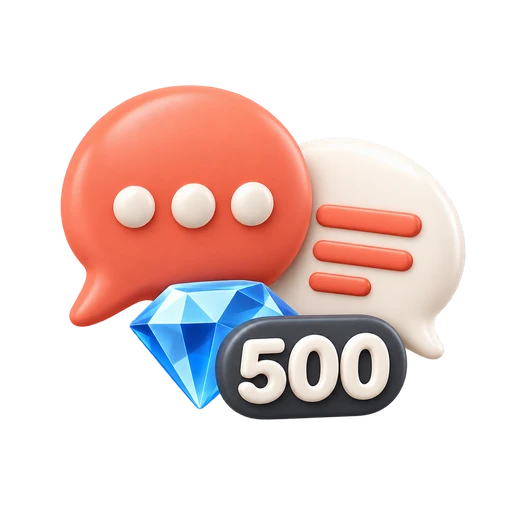 Комментарий · 500 символов · Премиум