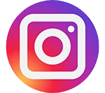 Логотип Instagram