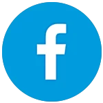 Логотип Facebook