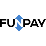 Логотип FunPay