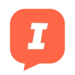 Логотип IRecommend