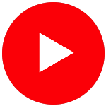 Логотип YouTube