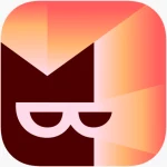 Логотип Яндекс Книги