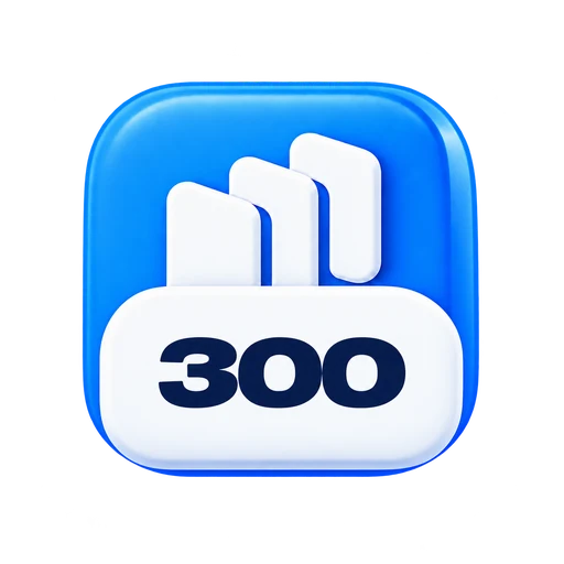 Отзыв «Стандарт»
до 300 символов