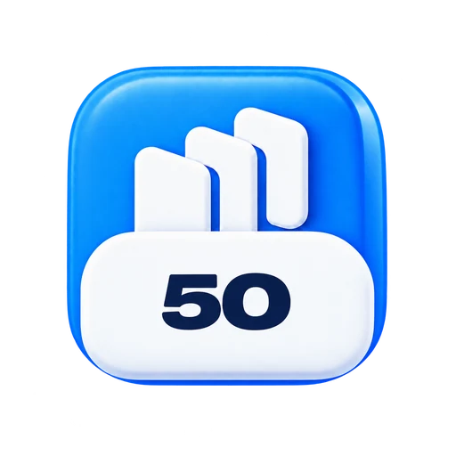 Отзыв «Стандарт»
до 50 символов