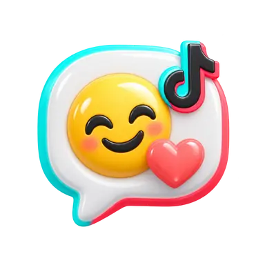 Эмодзи