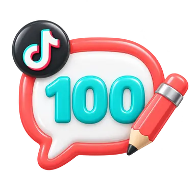 До 100 символов