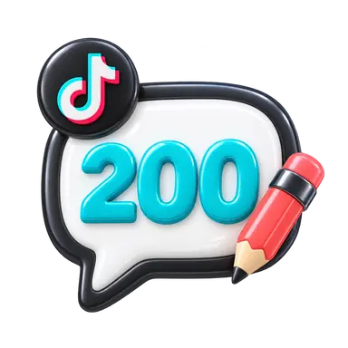 До 200 символов