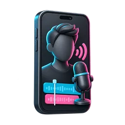 Монтаж видео любой сложности: TikTok, Reels, YouTube Shorts, VK Клипы