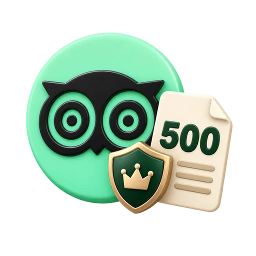 Отзыв «Премиум»
500 символов