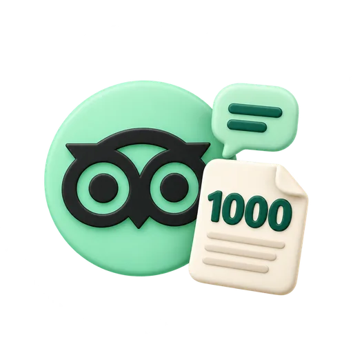 Отзыв «Стандарт»
1000 символов