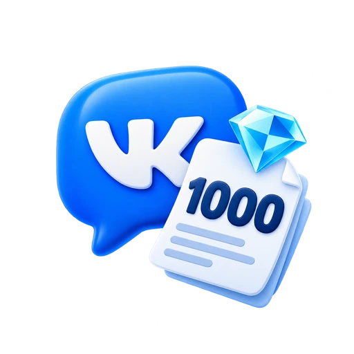 Отзыв «Премиум»
1000 символов