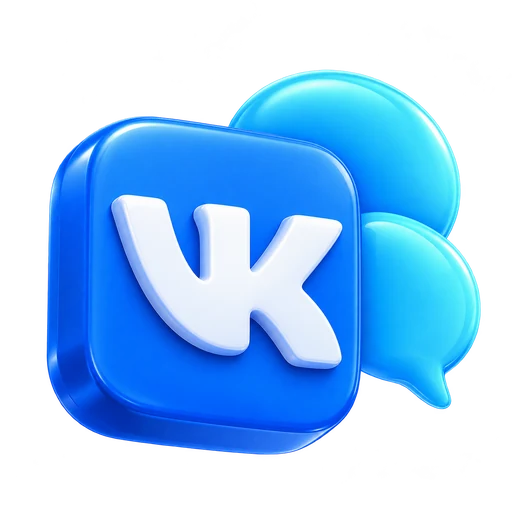 Комментарии на посты