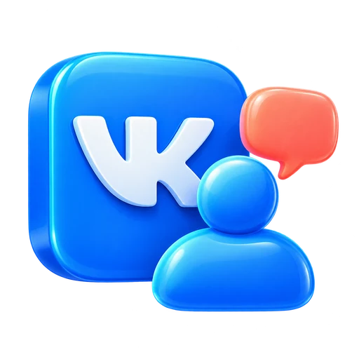 Комментарии от женщин